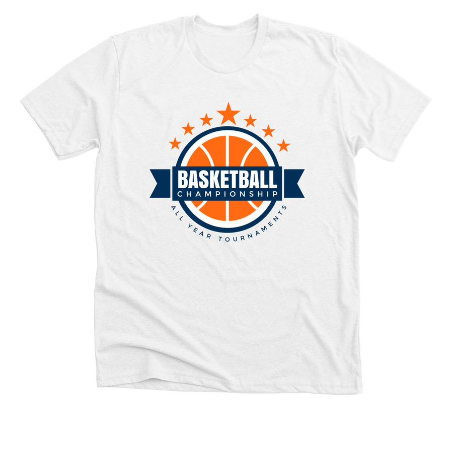 basketball design shirts