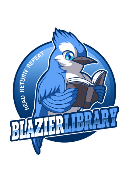 blue jay - Clip Art Library