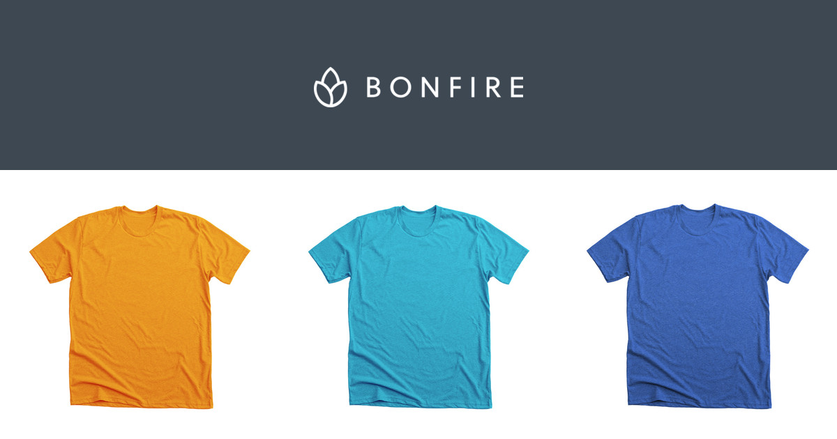 Roblox Merch Official Merchandise Bonfire - roblox video game merchandise